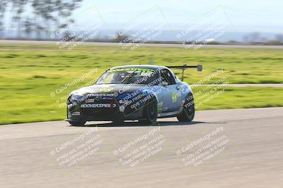 media/Feb-25-2024-CalClub SCCA (Sun) [[3c767ec4f8]]/Group 7/Race (Start Finish)/